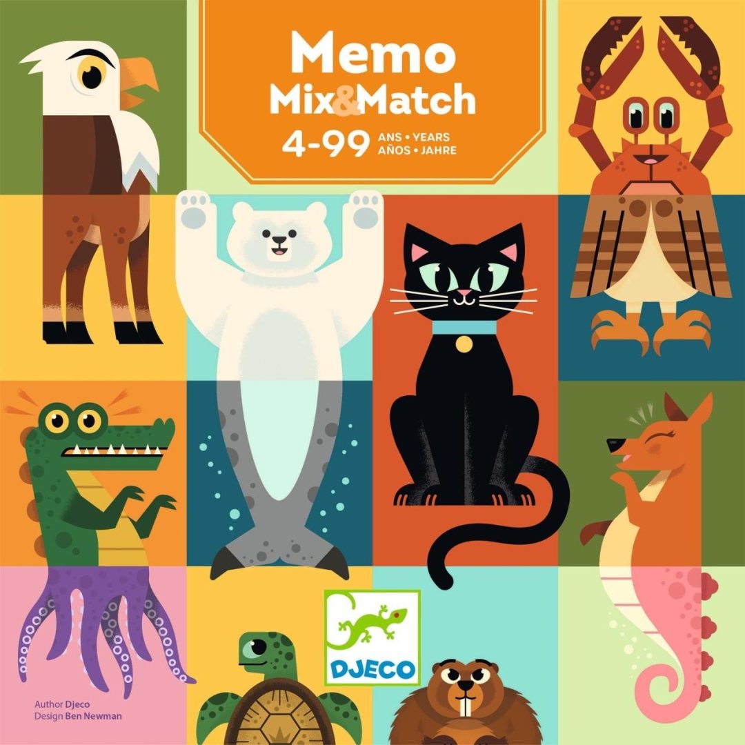 joc-de-memorie-mix-match-djeco100221066