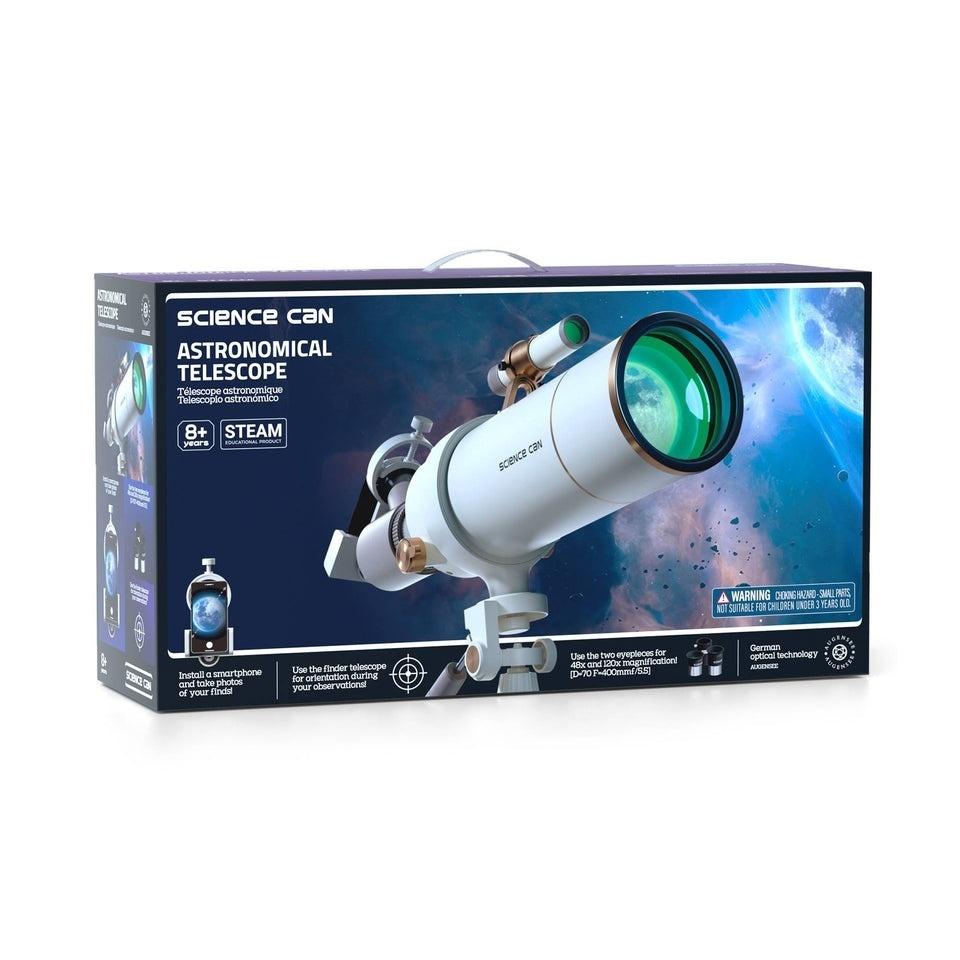 TopBright