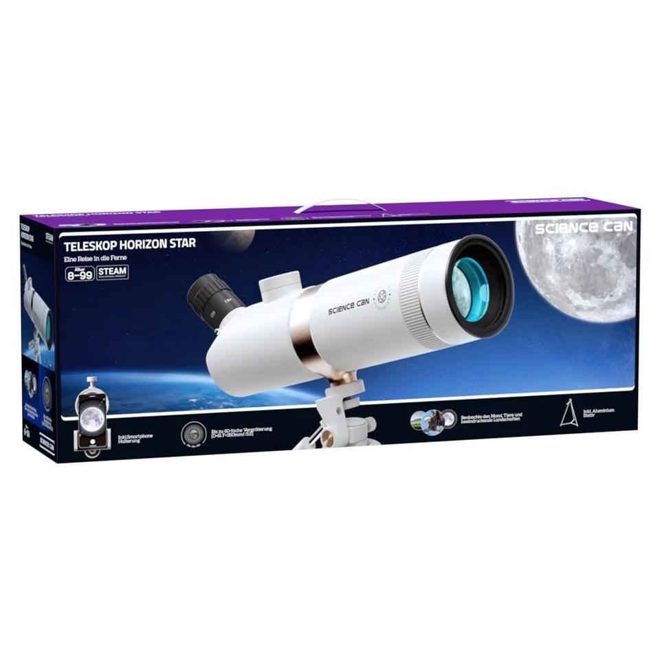 TopBright