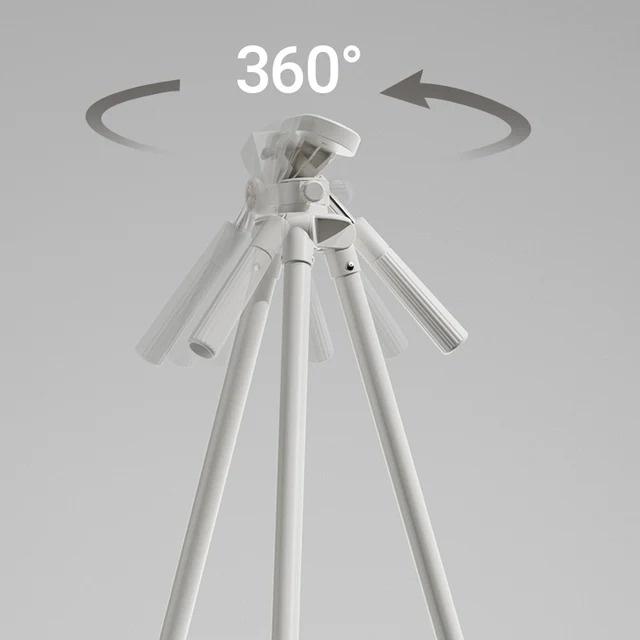 TopBright ScienceCan