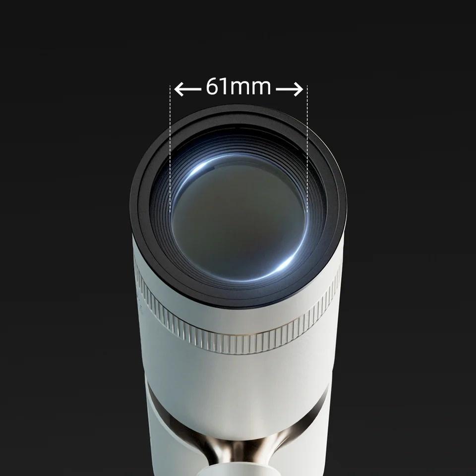 joc-stem-telescop-horizon-star-topbright100220676