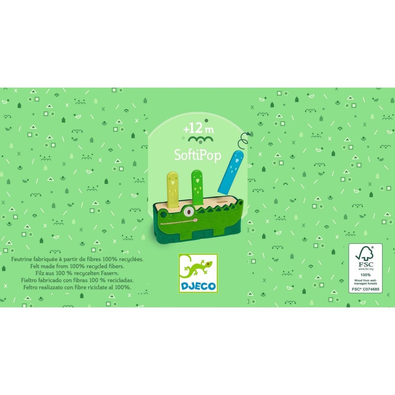 jucarie-pop-up-softi-pop-djeco100221237