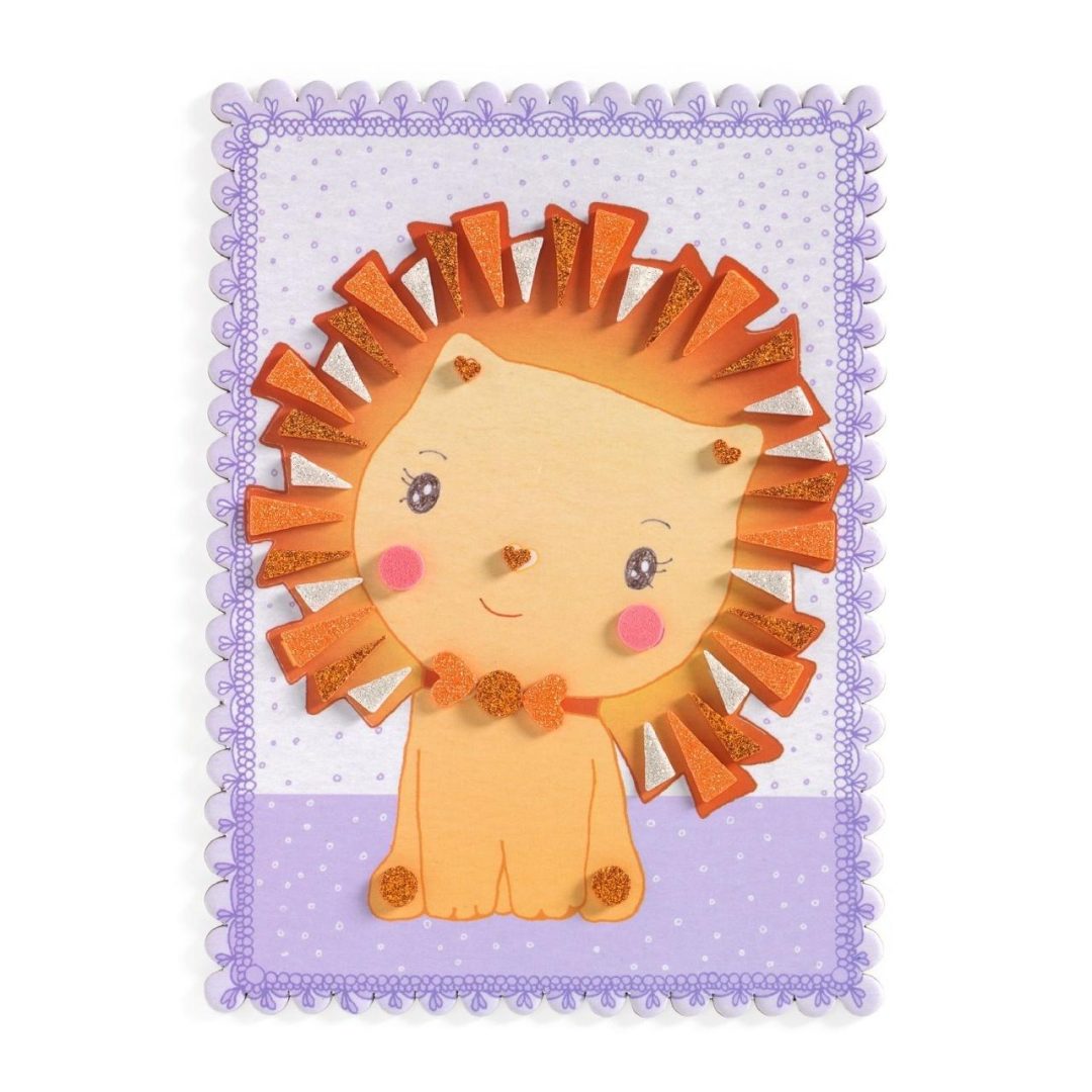 kit-creativ-cu-mozaic-tinyly-margo-co-djeco100221906