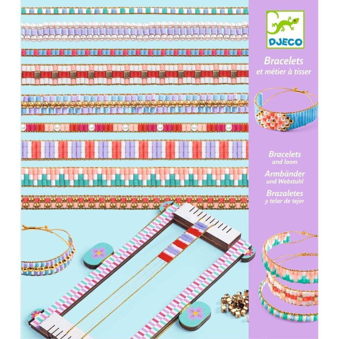 kit-creativ-de-confectionat-bratari-din-margele-djeco100220970
