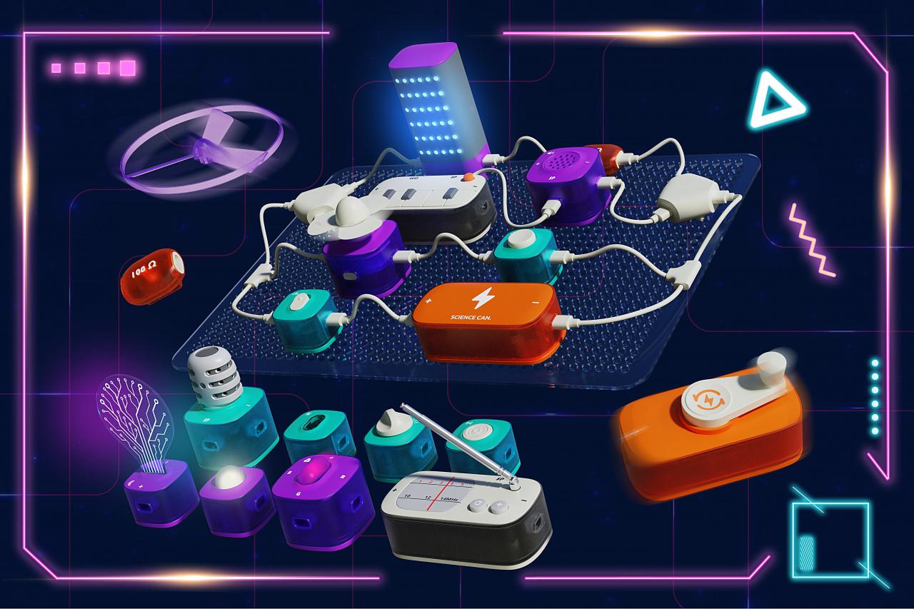 mega-set-stem-circuite-electrice-topbright13103