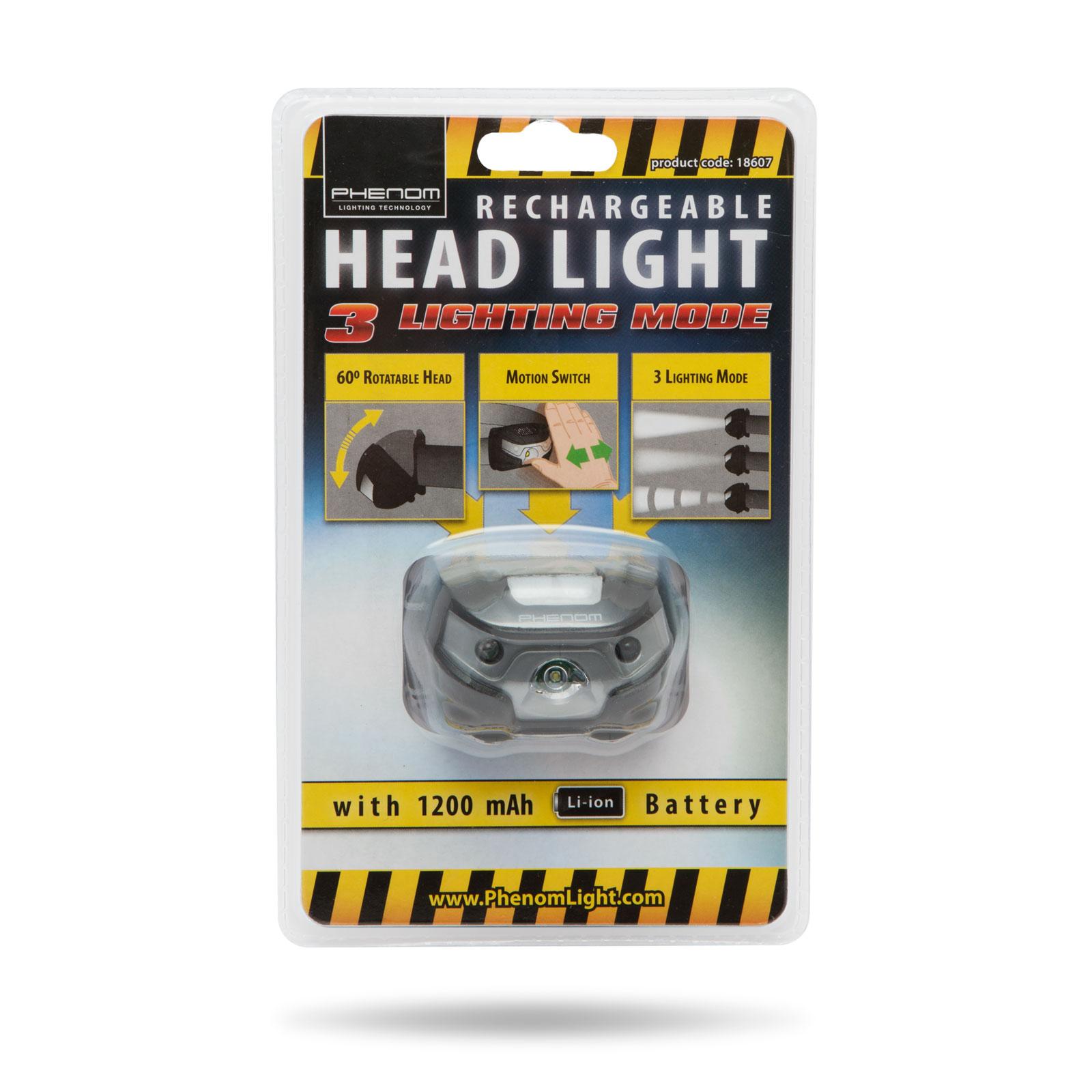 phenom-lampa-de-cap-cu-acumulator-3