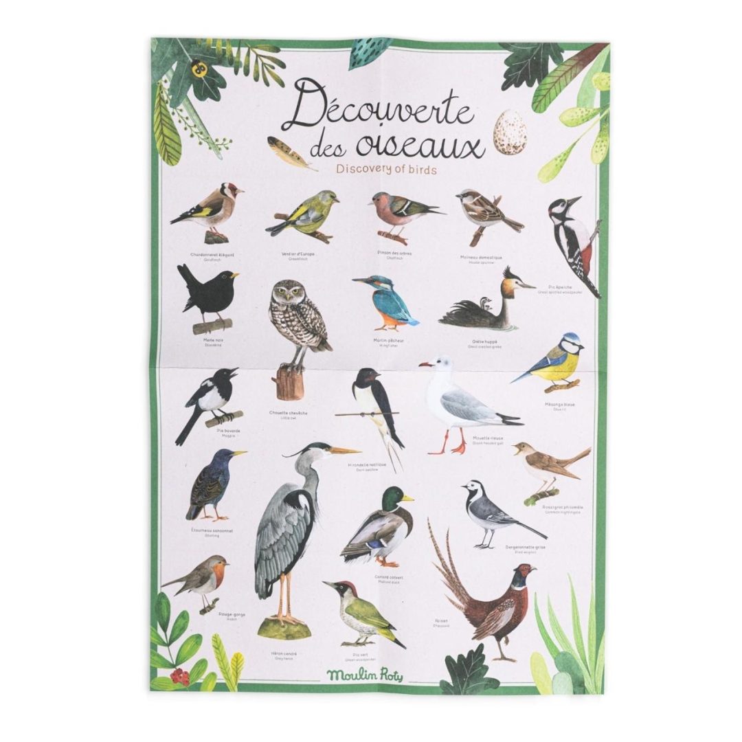 set-de-explorare-si-ornitologie-moulin-roty100223757