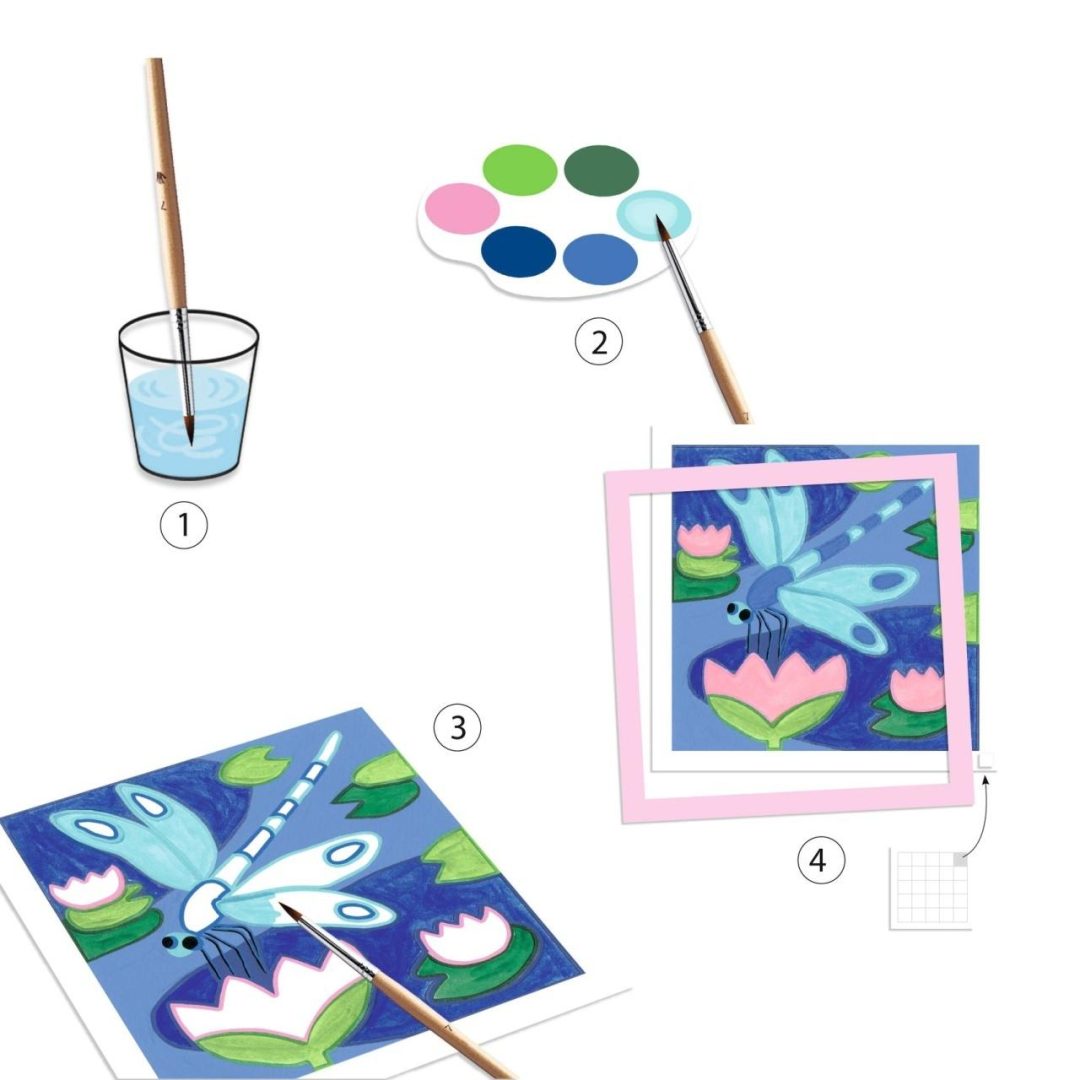 set-de-pictura-cu-paleta-de-culori-djeco100222047