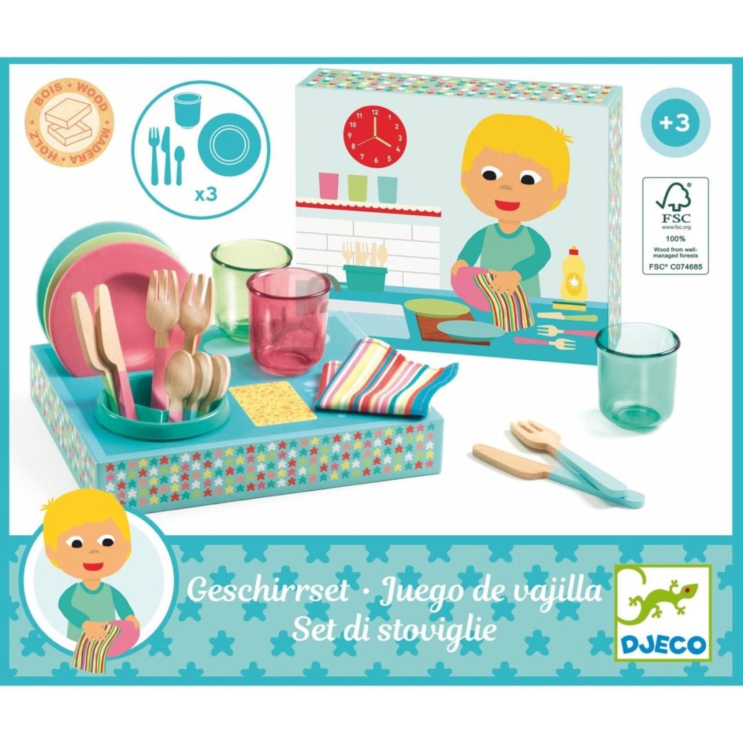 set-de-vesela-si-tacamuri-djeco100221219