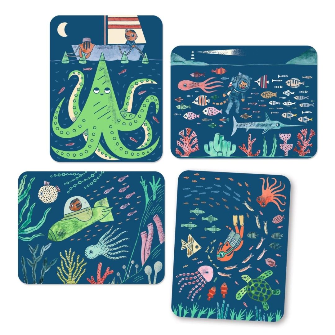 set-pictura-cu-apa-in-ocean-djeco100221048