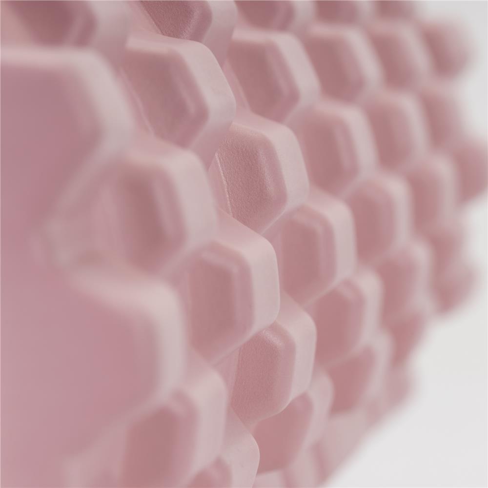 ACT-0030-5