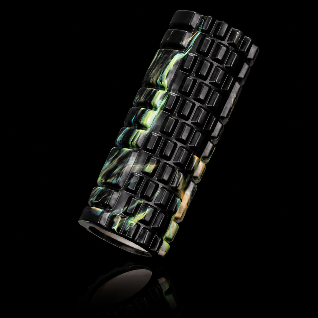 ACT-0033-3