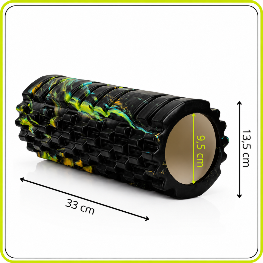 ACT-0033-5