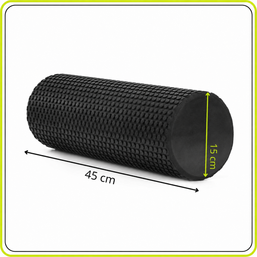 ACT-0102-5