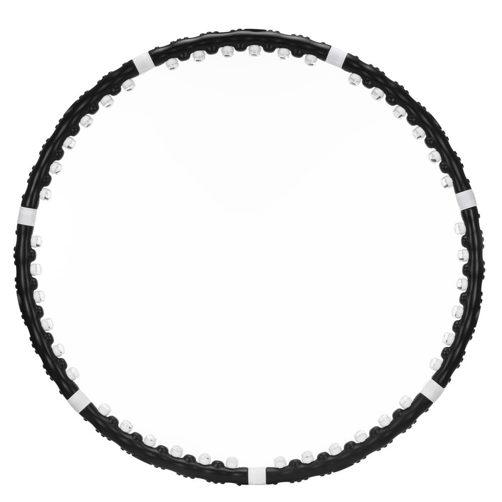 ACT-0134-12