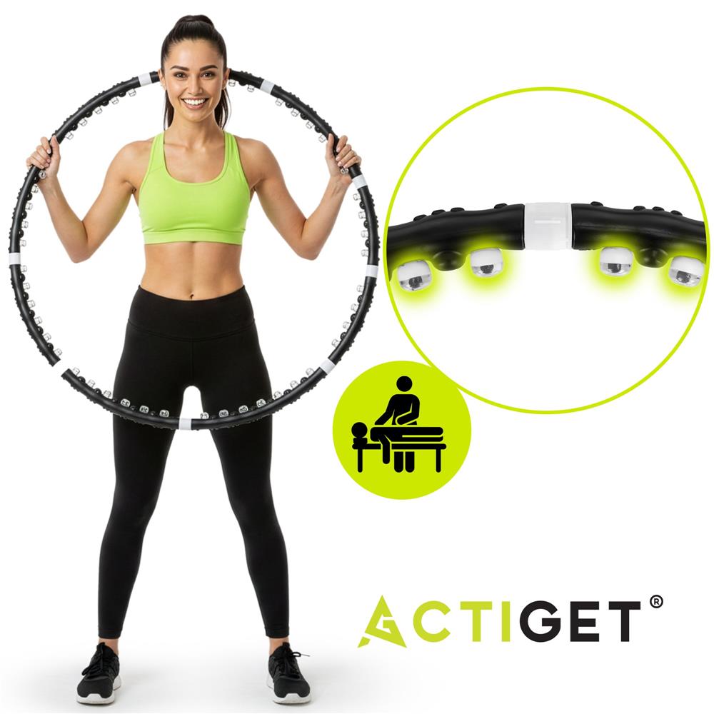 ACT-0134-15