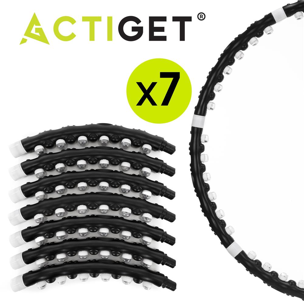 ACT-0134-16