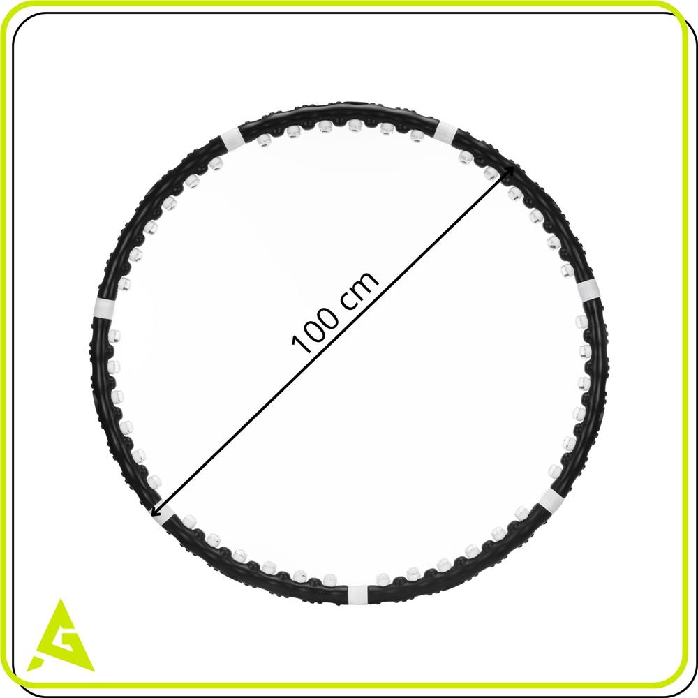 ACT-0134-19
