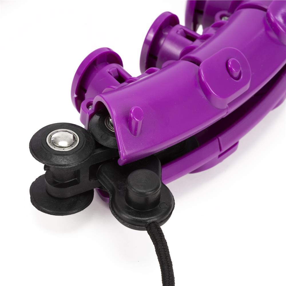 ACT-0137-10