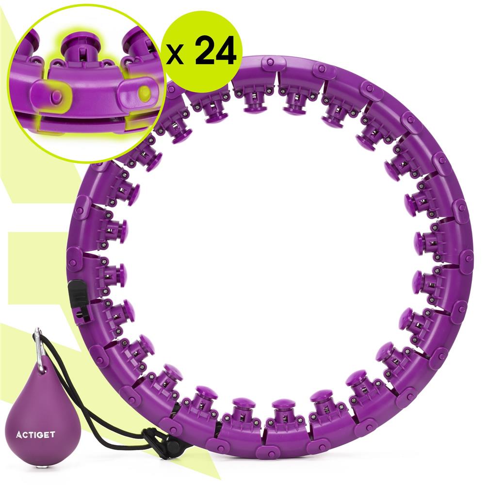 ACT-0137-14