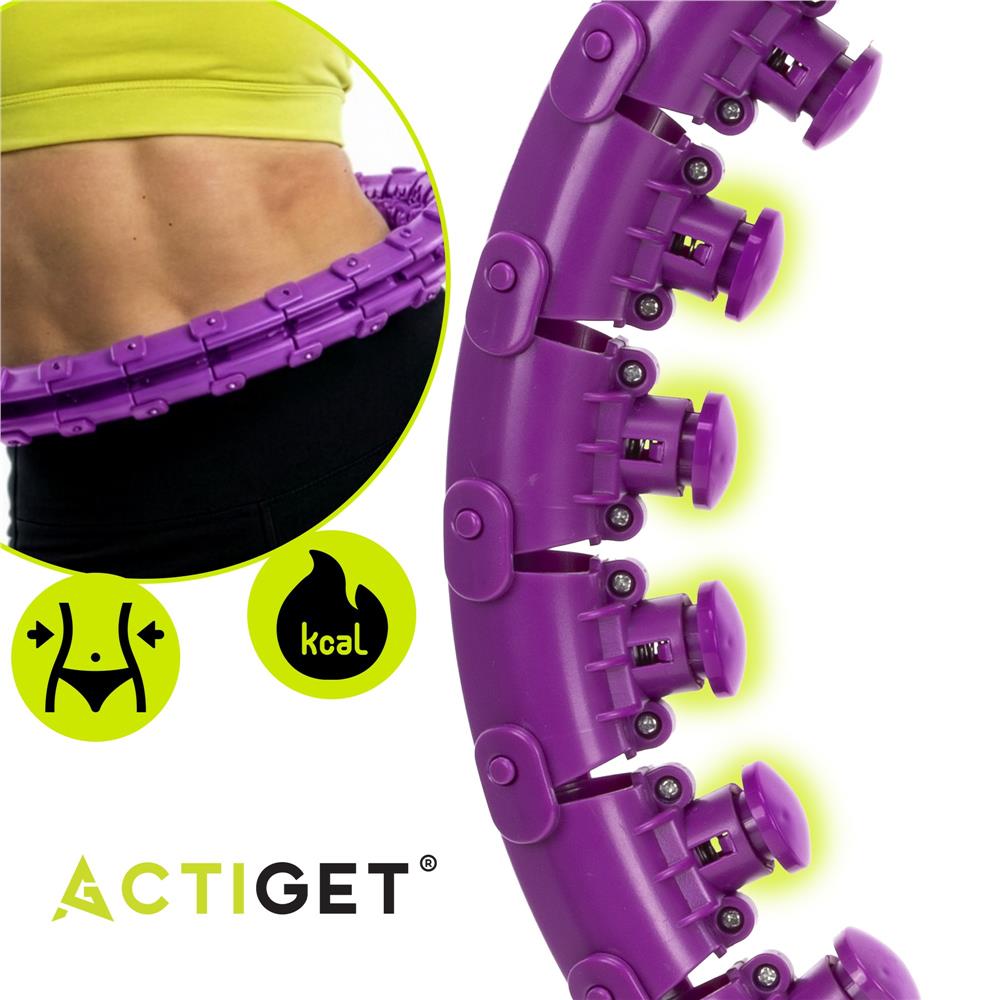 ACT-0137-15