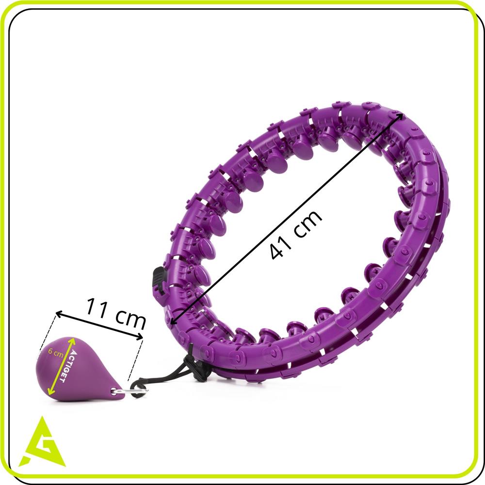 ACT-0137-17