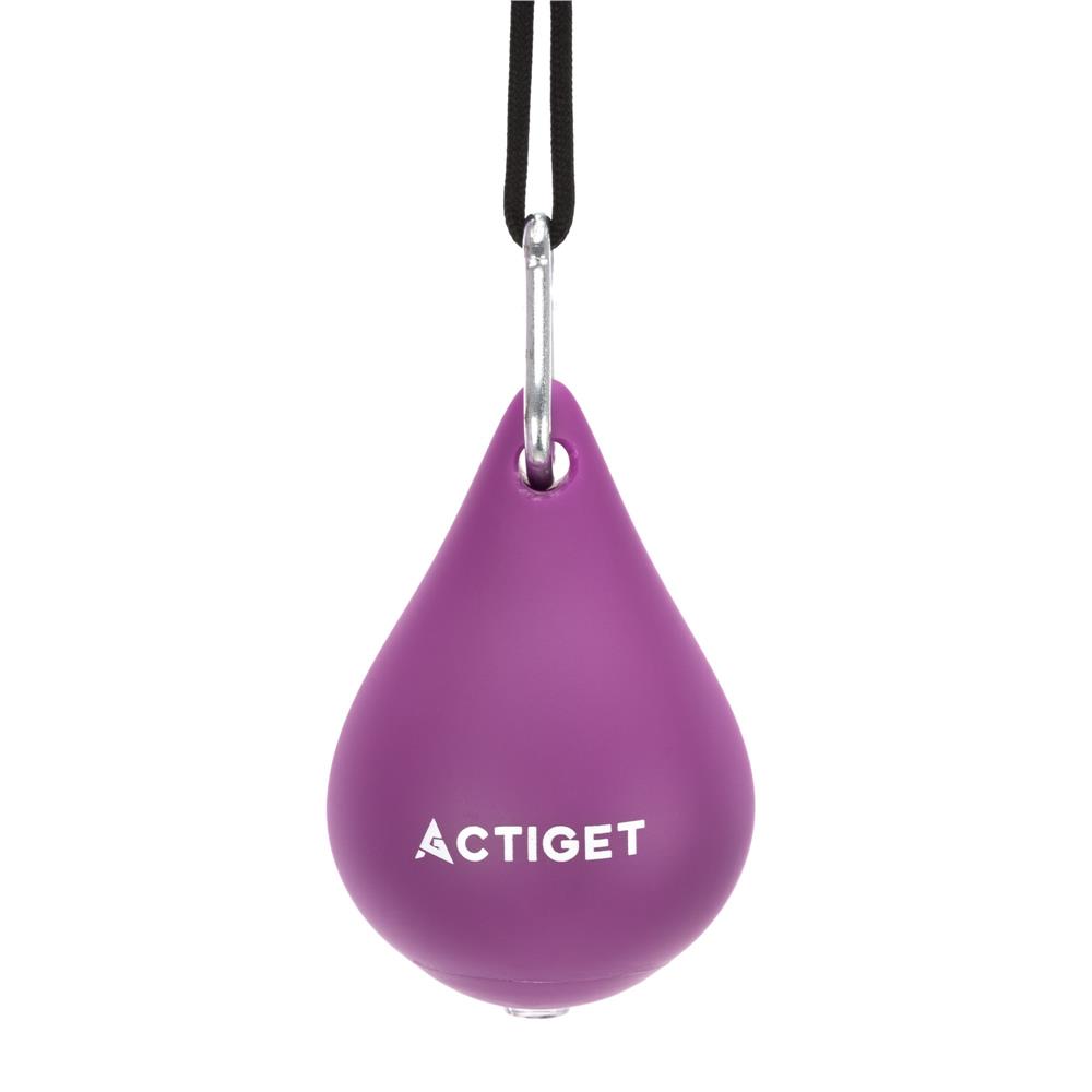 ACT-0137-3