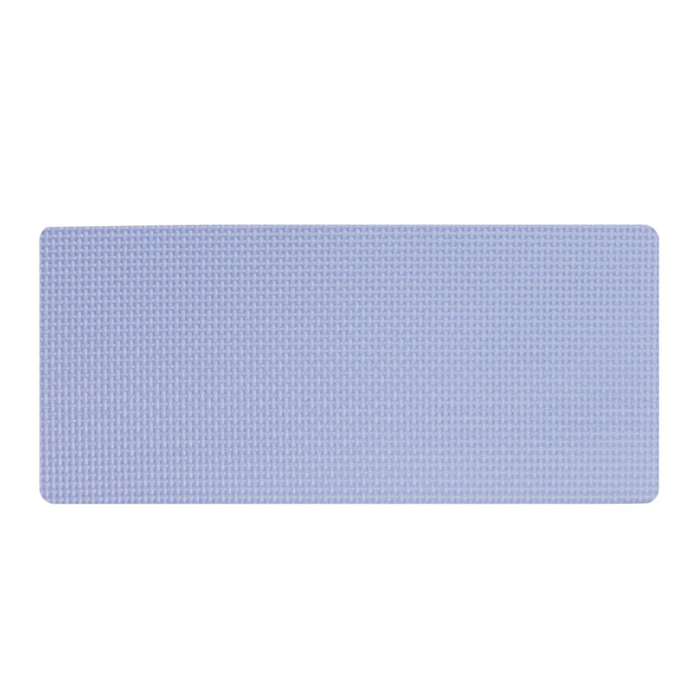 ACT-0202-13