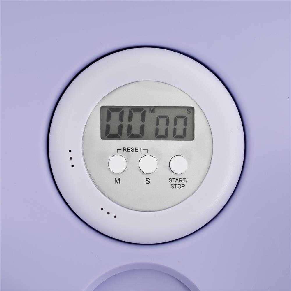 ACT-0202-26