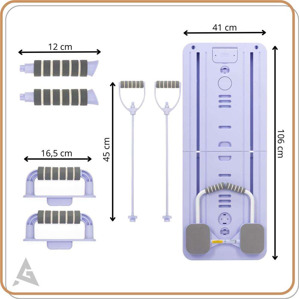 ACT-0202-43