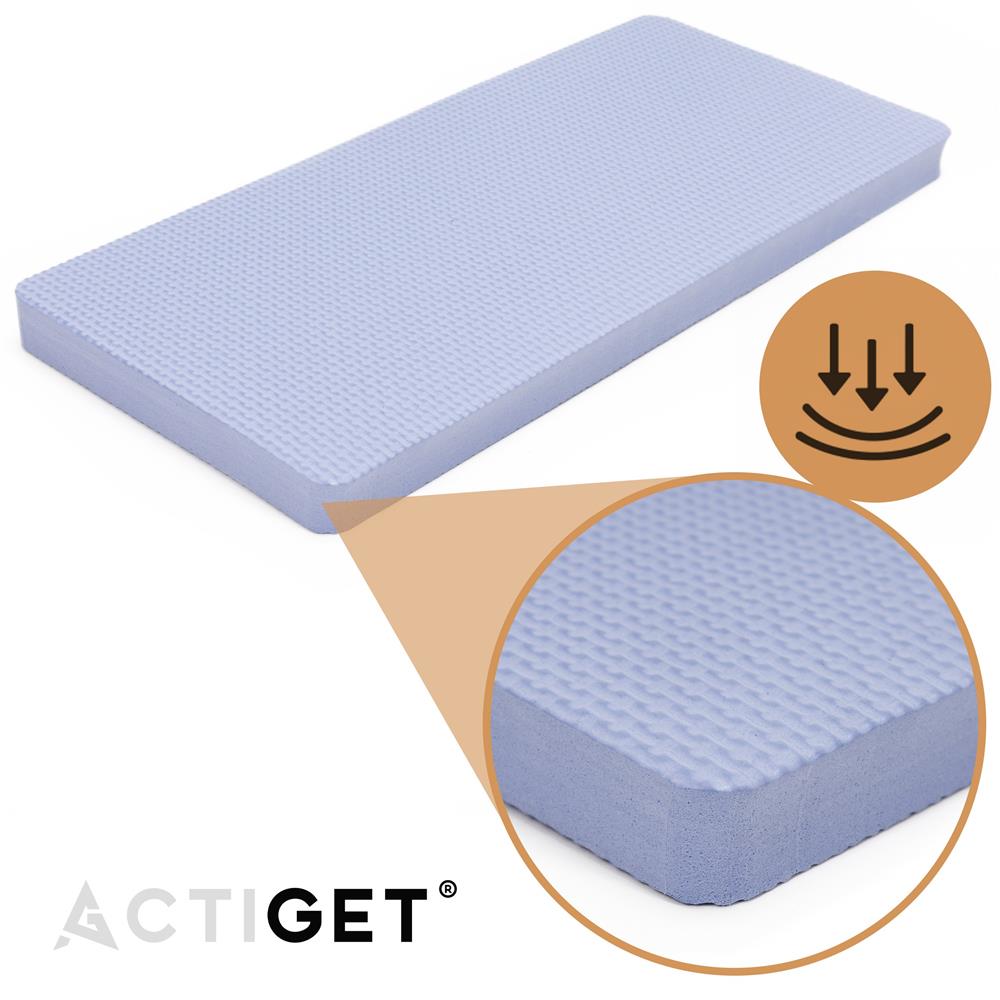 ACT-0202-5