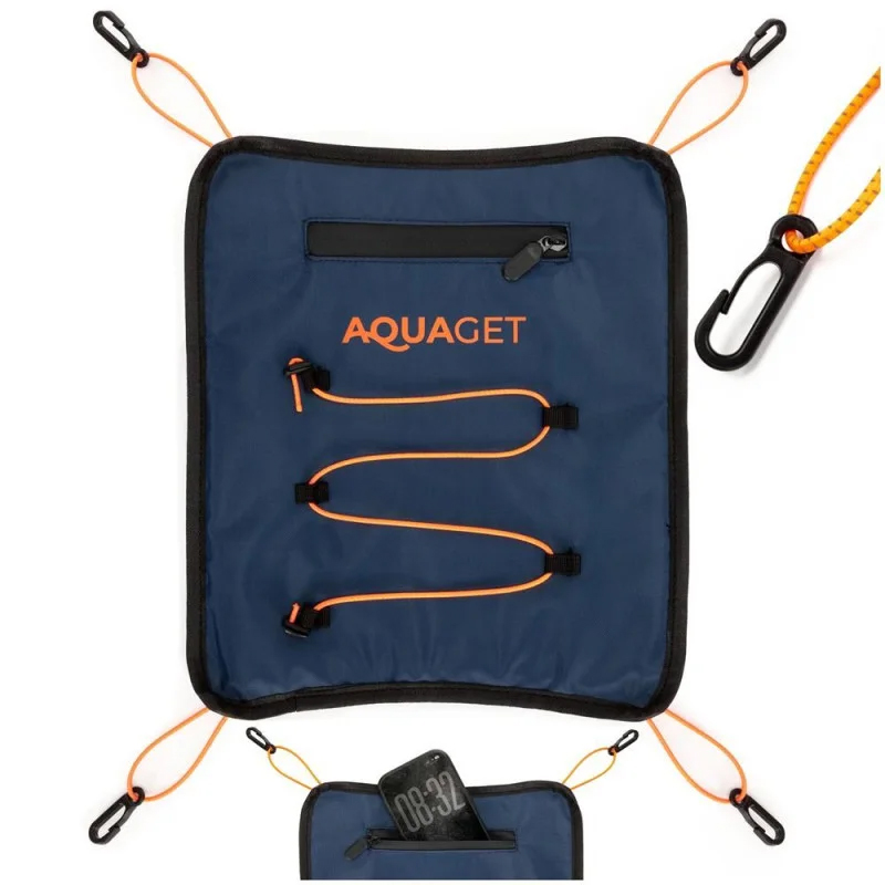 AQ-0055-1