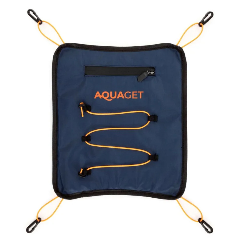 AQ-0055-4