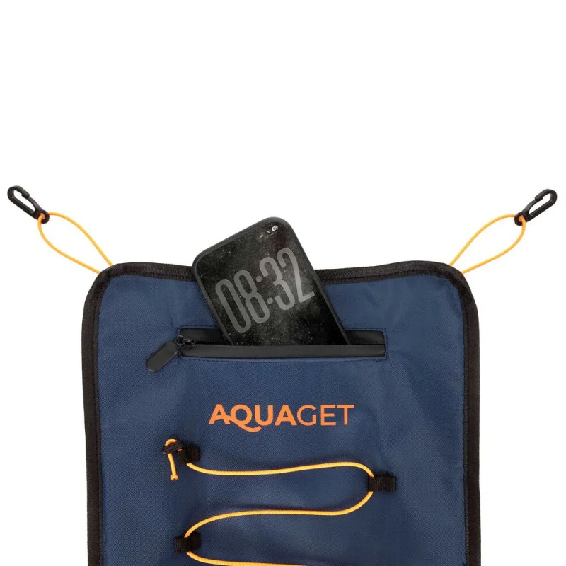 AQ-0055-5