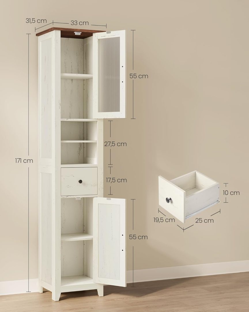 BBK660W101-1
