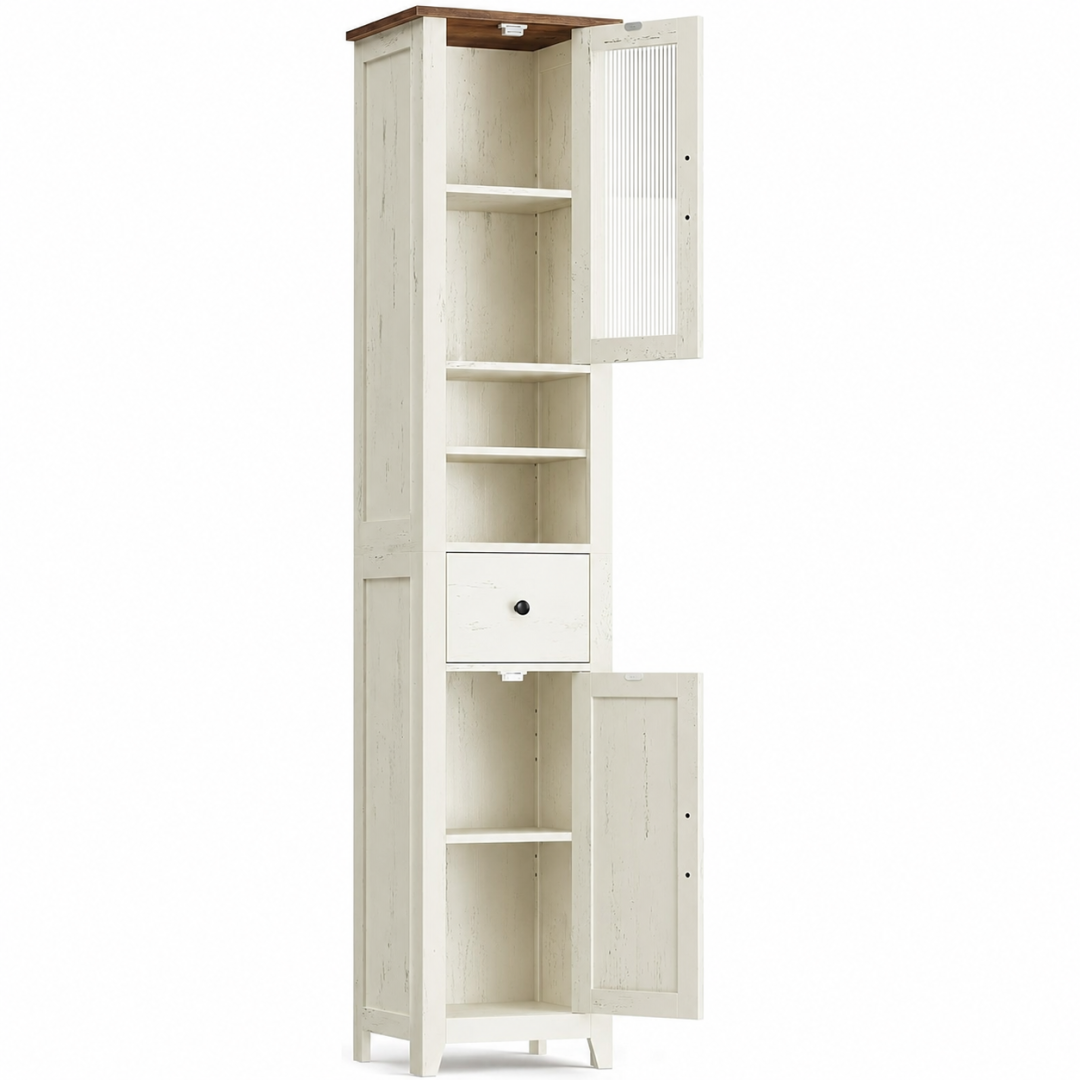 BBK660W101-12