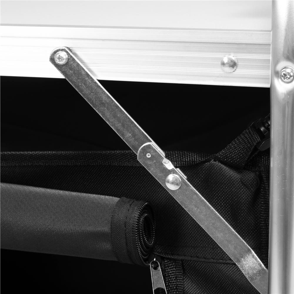 CS-0181-25