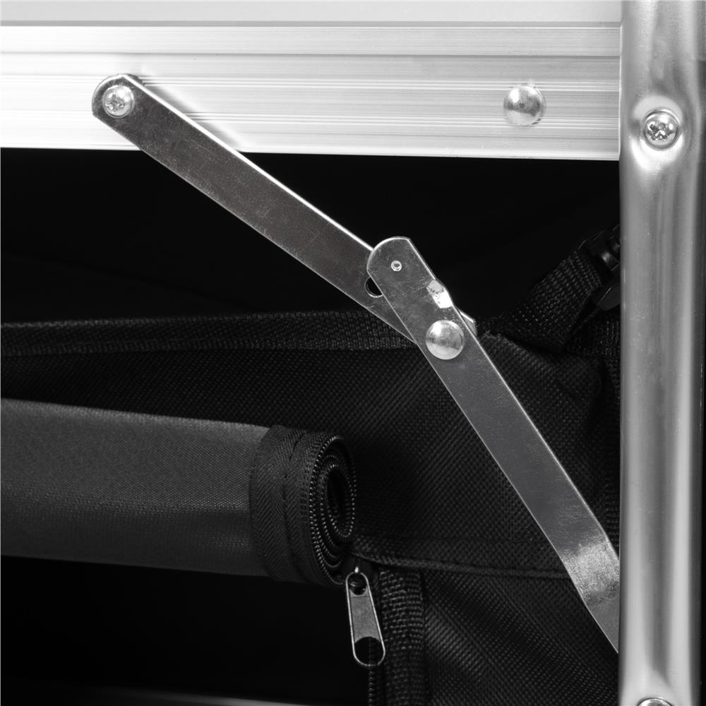 CS-0181-26