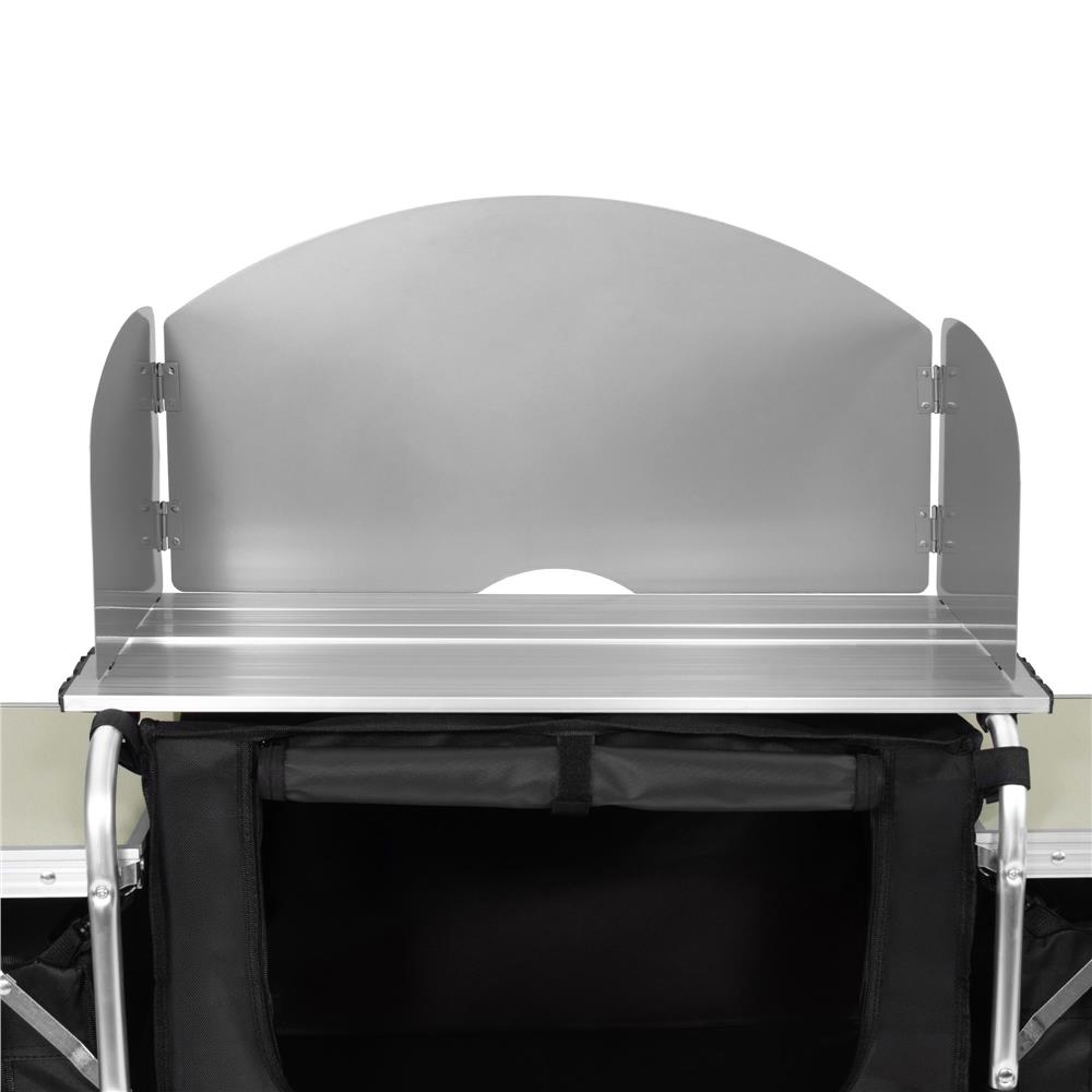 CS-0181-27