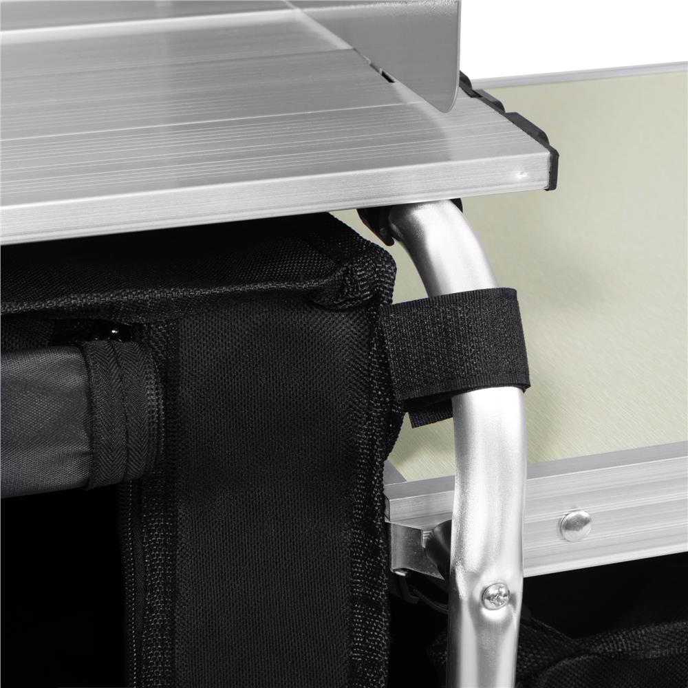 CS-0181-28