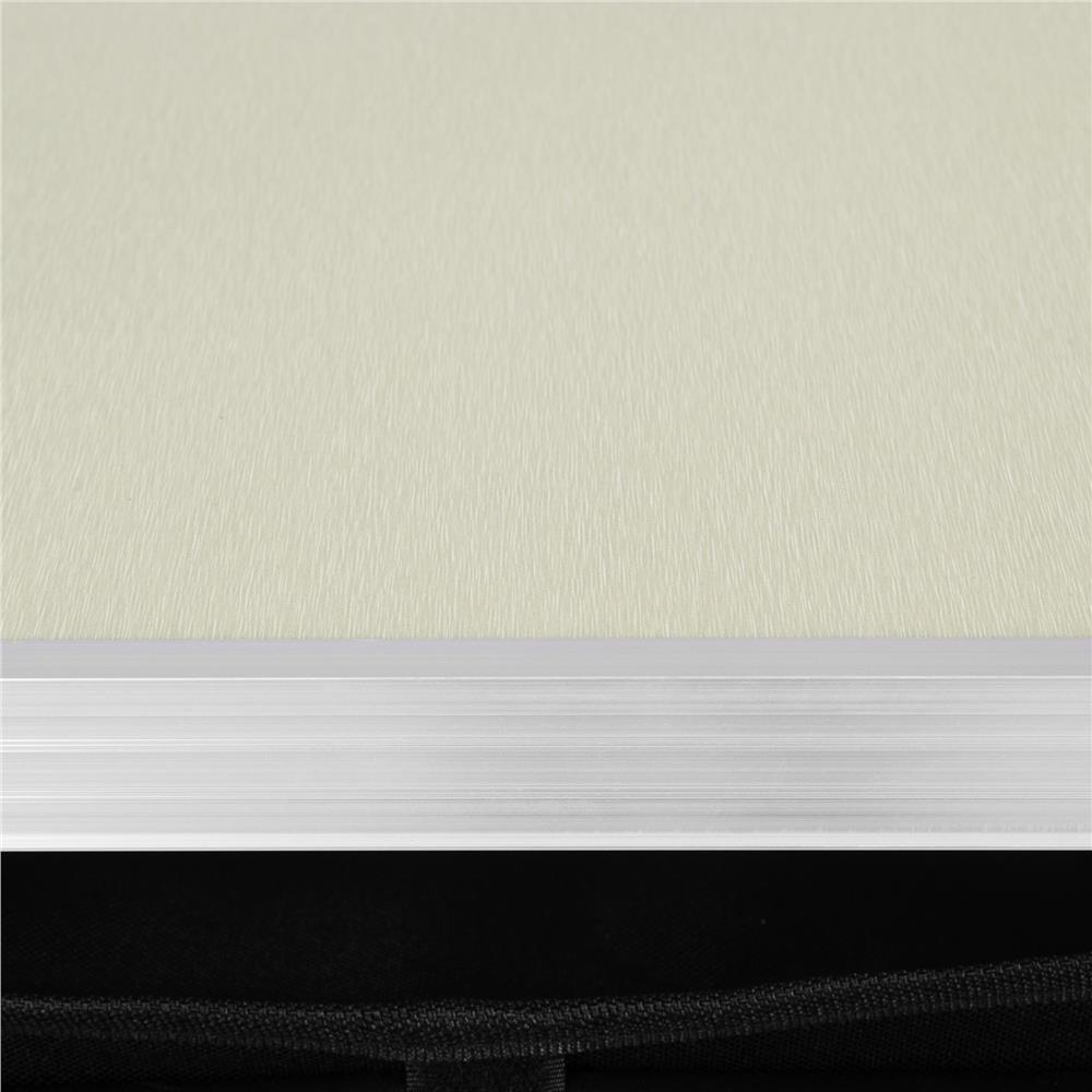 CS-0181-29