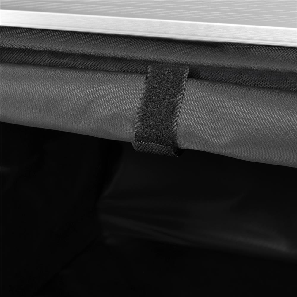 CS-0181-30