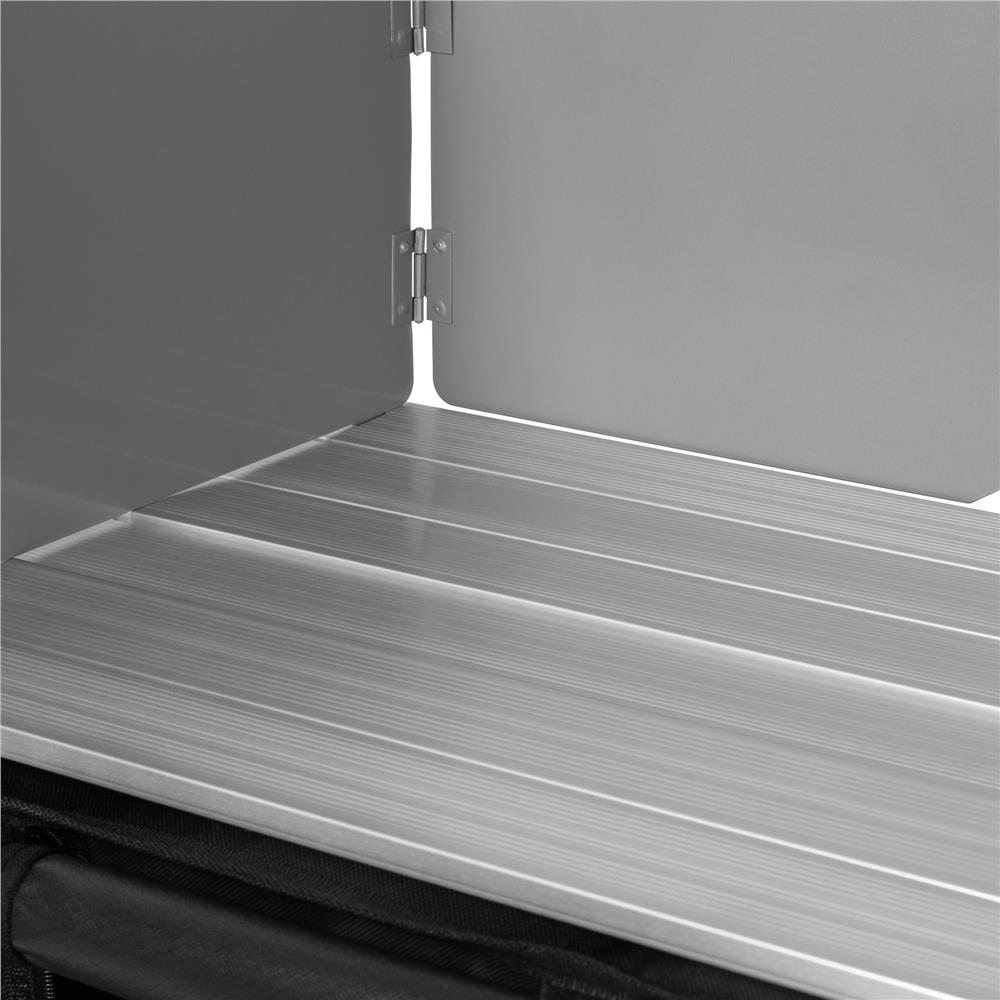 CS-0181-31