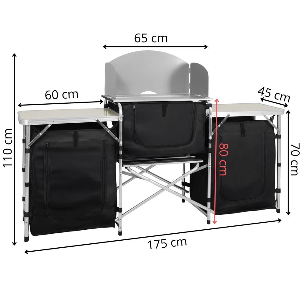 CS-0181-38
