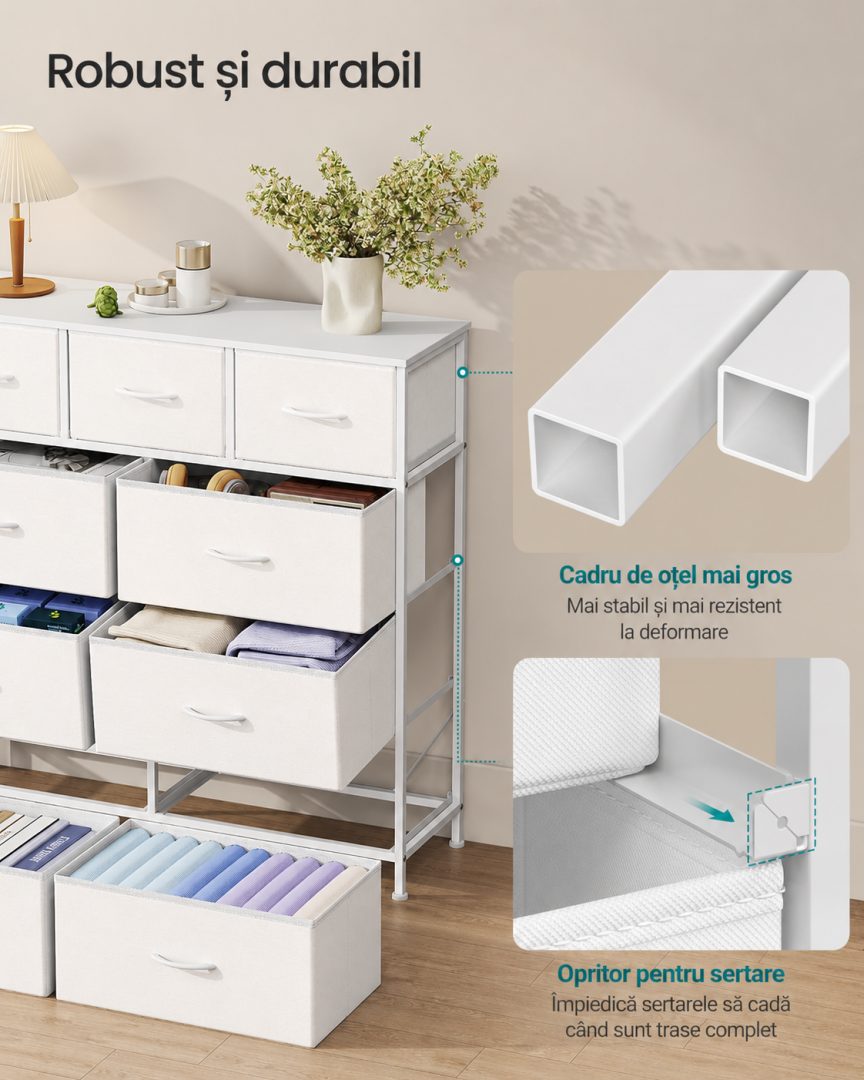 EZ-LGS324WH01-2