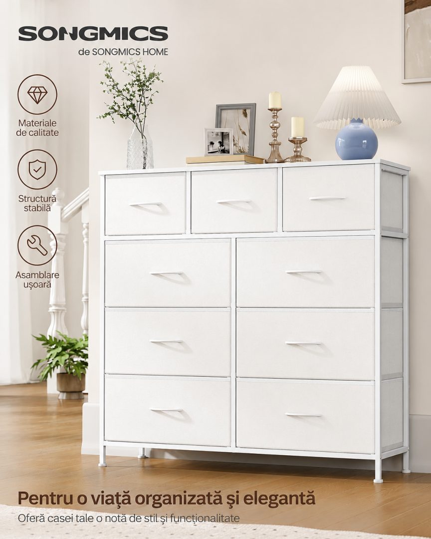 EZ-LGS324WH01-4