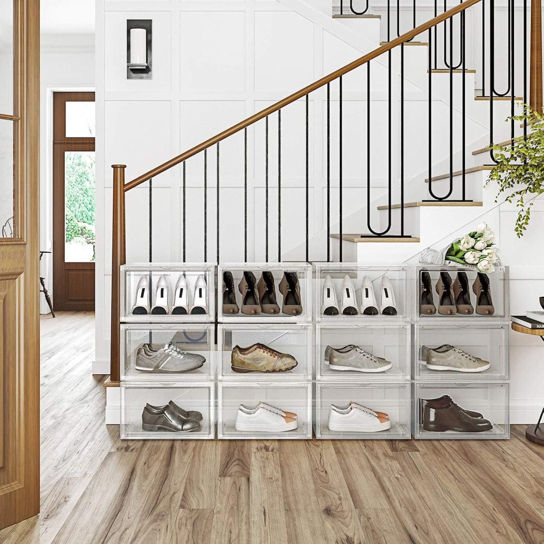 EZ-LSP03CW-7