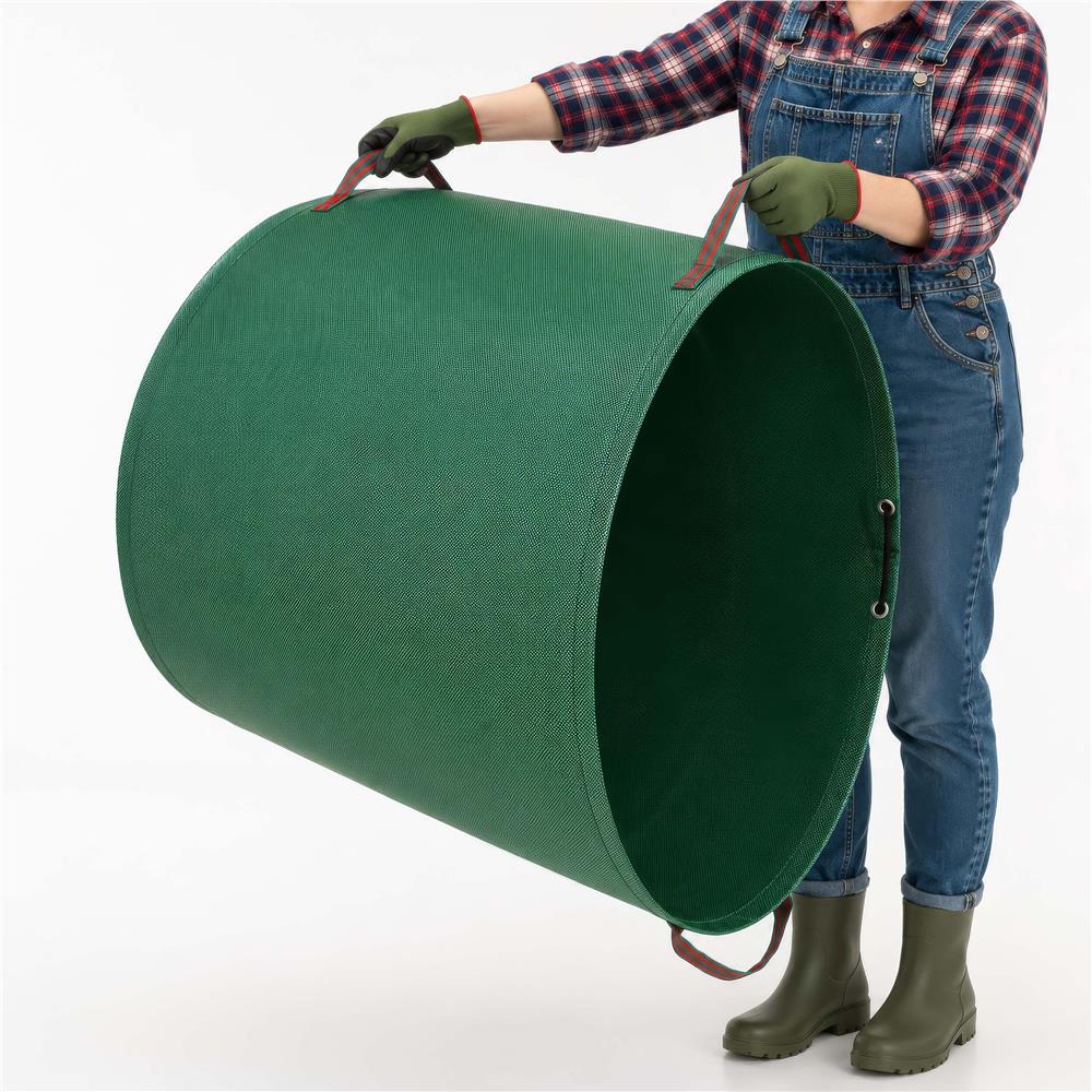 GA-0274-12