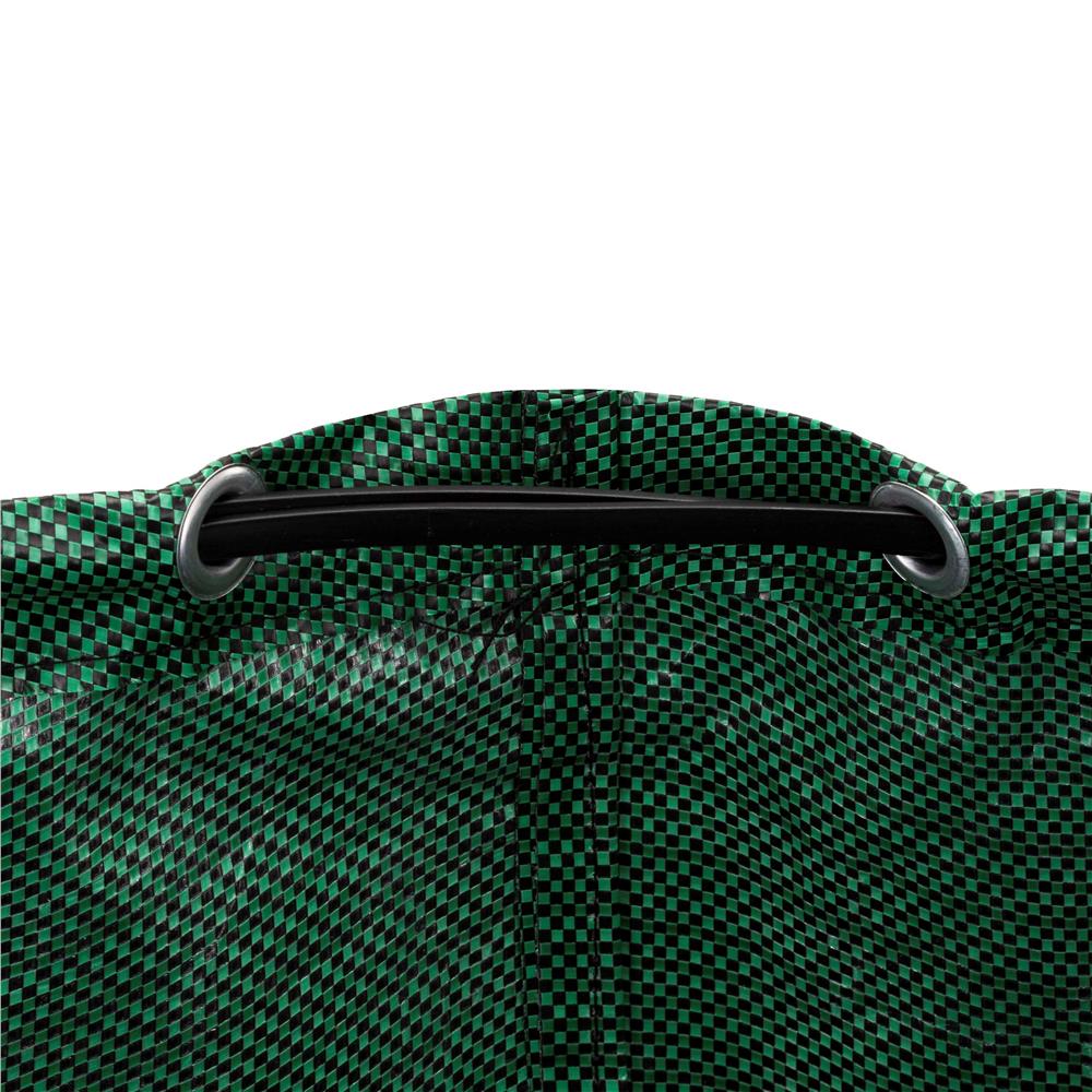 GA-0274-20