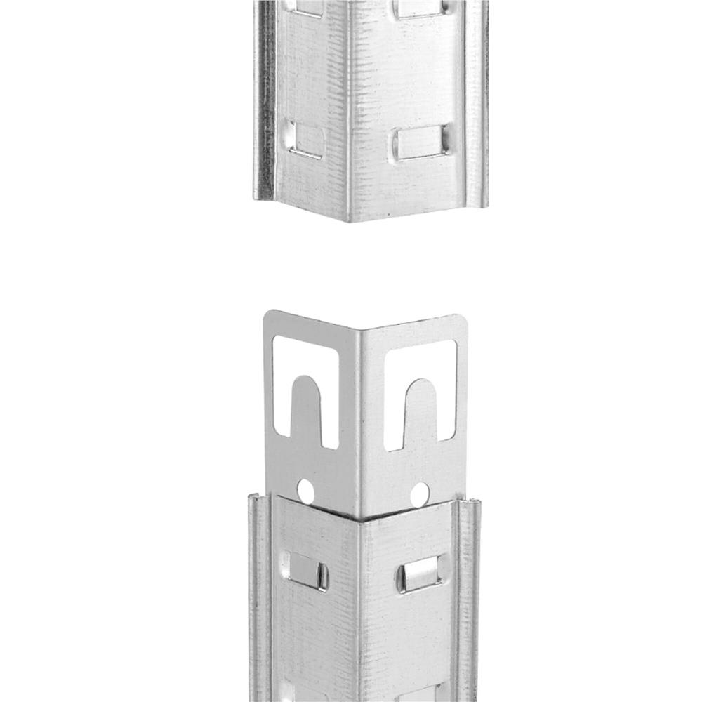 HA-5281-21